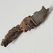 WW2 - SHRAPNEL RELIC - WW2 RAF