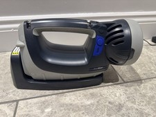 NightSearcher Prostar 10 000