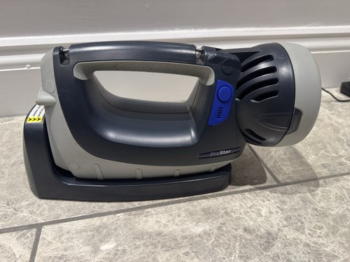 Nightsearcher prostar 000 - prostar,
