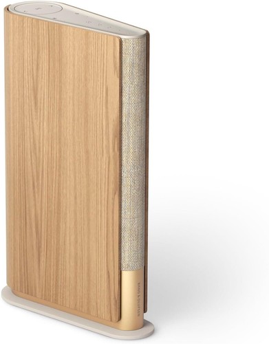 Bang olufsen beosound emerge - bang,