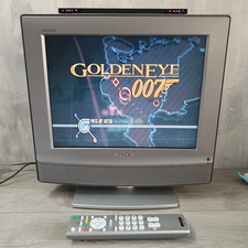 Sony KDL-15G2000 BRAVIA 15”