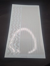 7 1/4" Gauge LNWR & BR Red