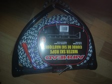 Airhead Water Ski Rope 75ft 4