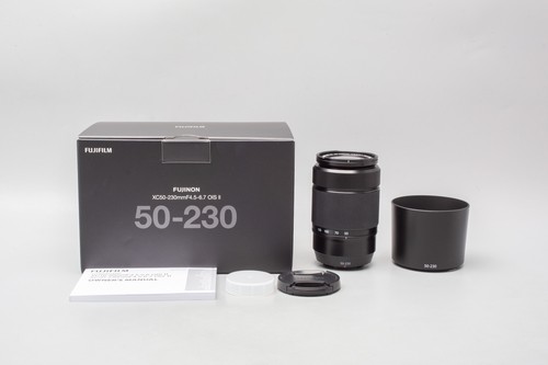 Mint fujifilm fujinon xc - *mint*,