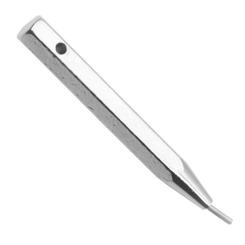 Violin key chin rest - violin,