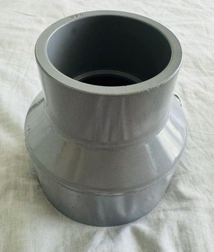 Charlotte chemdrain 2 cpvc - chemdrain,