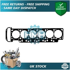 Fits BMW 5 Series 6 7 2500-3.3