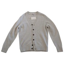 McGeorge Men's Shetland Saddle