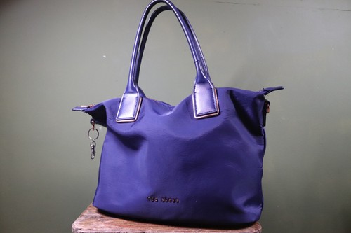 Ted baker jicksy - jicksy, store