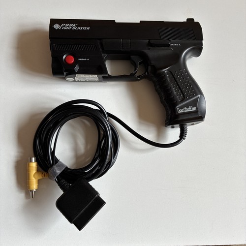 Sony playstation ps1 ps2 - ps2, logic