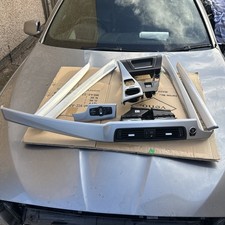 BMW 5 SERIES F10 F11 520D