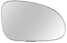 FOR VW GOLF MK5 2003-2008