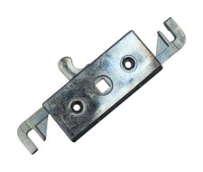 Kenrick Replacement Sabrelock