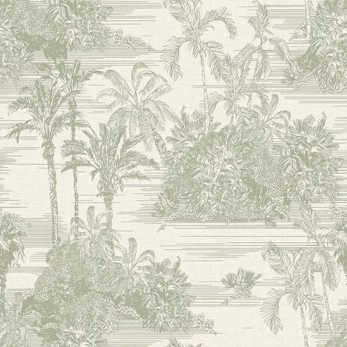 Muriva eden tropical - muriva,