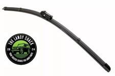 Range Rover Evoque 2012   2018