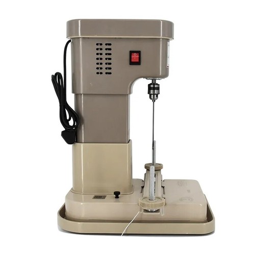 Electric binding machine - electric,