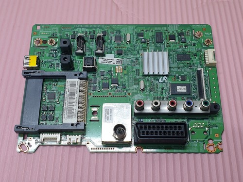 Main board samsung - mb,