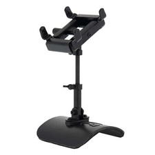 Alba Guitar Beads Classical Guitar Support, Flamenco  Guitar, acoustic guitar