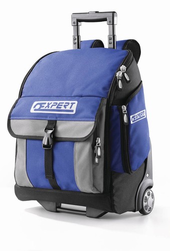 Expert facom e010602 tool - by,
