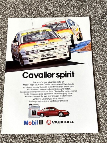 Rare vintage 1992 magazine - vintage,