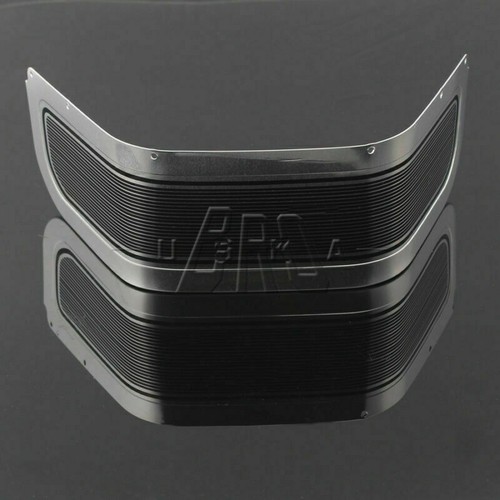For harley touring - for,