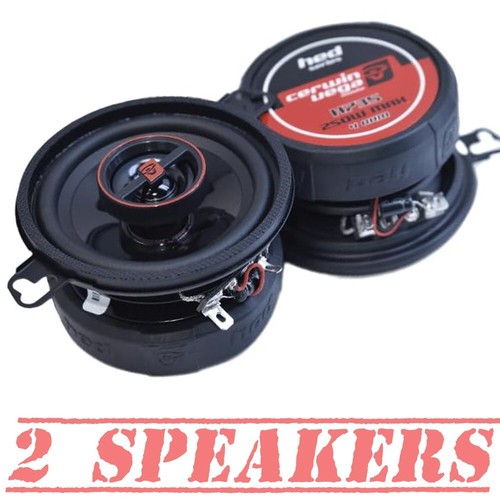 Cerwin vega h735 250 watts - 250,