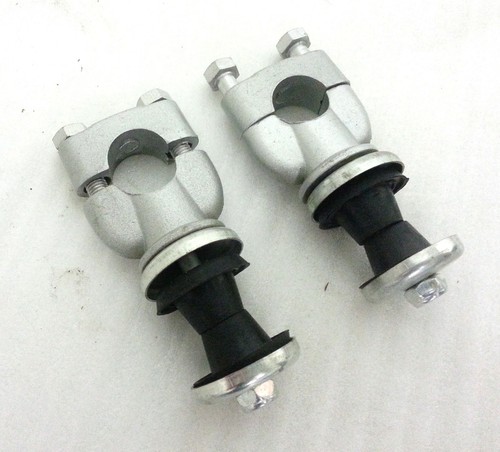 Hbc01 handlebar clamps for - handlebar,