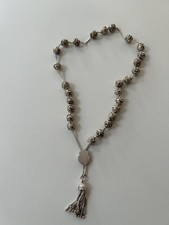 925 Vintage Sterling Silver