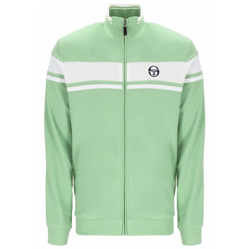 Sergio tacchini damarindo - sergio,