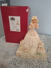 Disney Traditions Jim Shore