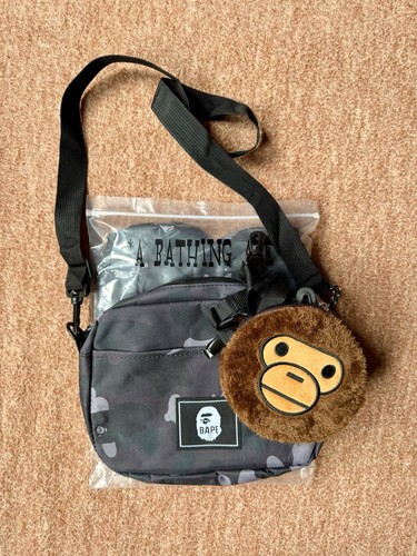 Bathing ape bape - ape, ‘bape’