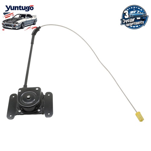 Ck4z 1k353 spare wheel - spare,