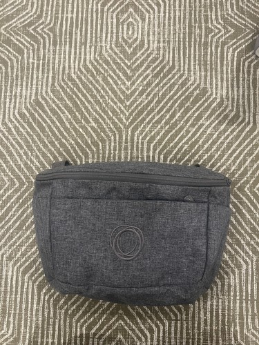 Bugaboo organiser grey melange - organiser,