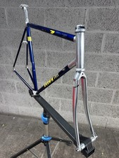 VINTAGE 90s Vitus 797
