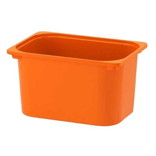 Ikea trofast storage - trofast,