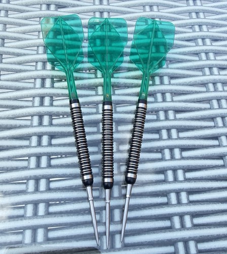 Bulls steve lennon darts - bulls,