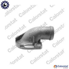 COOLANT FLANGE WF0025 FOR VW