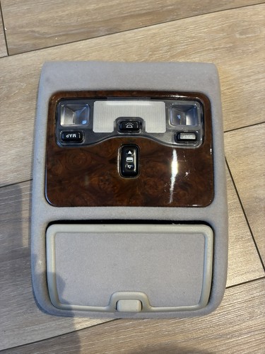 Jaguar x300 x308 xj8 - x300, ,x308