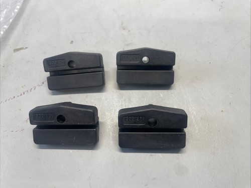 50161 genuine bmw tech - 50161, m