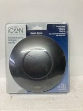 Airflow Icon15 Extract Fan
