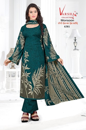 Wedding designer bridal indian - designer,