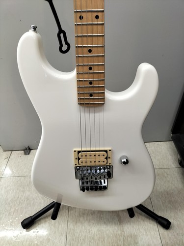 Fender japan type l a - japan, st-80's