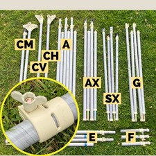 ISABELLA / VENTURA IXL 2.5