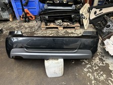 BMW 1 Series E82/88 M Sport