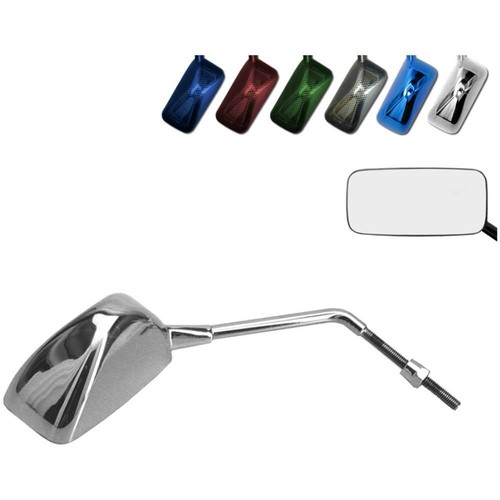 Right f11 millennium mirror - f11,