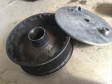 BSA A7 A10 B25 T100 B31 B33