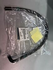 OEM GENUINE KAWASAKI VN800 CLASSIC DRIFTER FUEL TANK CARB HOSE TUBE 92190-1619