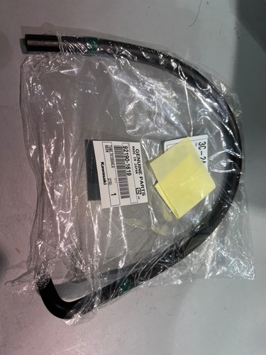 Oem genuine kawasaki vn800 - oem,