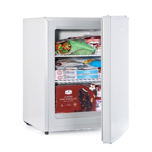 Subcold table top - table, mini