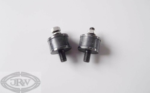 Rover wiper spindle bobbins - rover,